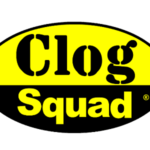 (c) Clogsquad.com