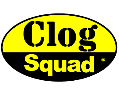 clog-squad-logo-png